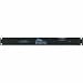Middle Atlantic PD-815R-PL 8 Outlet Rackmount Power Strip Surge Protector Power Distribution