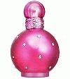 Fantasy Perfume by Britney Spears Gift Set Discount Perfumes