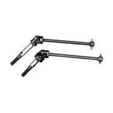 HPI A521 Universal Front Dogbones by HPI