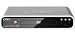 Super-Slim Progressive Scan DVD Player