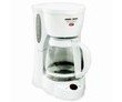 Black & Decker DCM575 Programmable Coffee Maker - 5 Cup Capacity