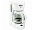 Black & Decker DCM575 Programmable Coffee Maker - 5 Cup Capacity