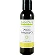 Bhringaraj Oil - 4 oz,(Banyan Botanicals)