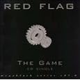 The Game