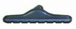 14 Scallop Face Carpet Tool - CM8503