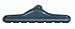 14" Scallop Face Carpet Tool - CM8503