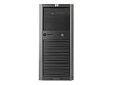 HP Proliant ML310 320GB Lae Stg Svr