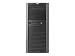 HP Proliant ML310 320GB Lae Stg Svr