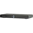 Belkin AP20800FC08-BLK PureAV Home Theater Power Console PF30