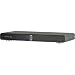 Belkin AP20800FC08-BLK PureAV Home Theater Power Console PF30