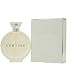 Vertigo By Vertigo Parfums For Women. Eau De Toilette Spray 1.7 OZ