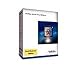 PrimeSupport Connect - Active VirusScan Suite Small Business Edition 5 nodes - technical support - phone consulting - 1 year