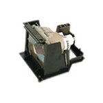 NEC - LCD projector lamp
