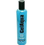 Image GelAqua (9 oz.)
