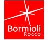 Click for more about Bormioli Rocco, Crystal Glass, Stern Tankard, 510 ml - Bormioli Rocco.