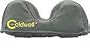 Caldwell - Deluxe Shooting Bags