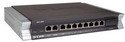 Internet Security Appliance