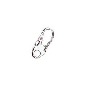 Super Bird Creations Keyless Cage Lock