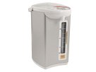 Zojirushi CD-WBC40CT Micom Electric 4 Liter Water Boiler Warmer - Gold