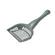 Pet Supplies : Van Ness Regular Litter Scoop