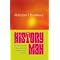 Get Hold of these Books and Read Them! (Original English)