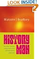 The History Man