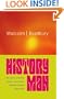 History Man