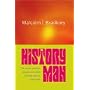 The History Man