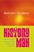 The History Man