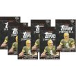 Topps
