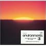 Environments 3: Dawn & Dusk at New Hope, Pa