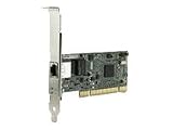 HP NC1020 PCI GB Server Adapter (353377-B21)