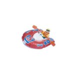 Eigenschaften BRIO GmbH 51712101 / Meccano 51712101 - Taucherteam mit Boot