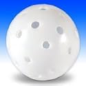 Pickleballs - 5 Dozen - Dura 56 White