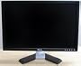 E207wfp 20&Quot; Widescreen Flat Panel Monitor