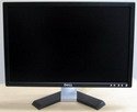 Dell 2009W - E207WFP 20.1" - widescreen TFT active matrix LCD display