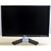 Dell E207WFP 20.1-inch Wide Aspect Flat Panel LCD Monitor