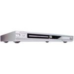 Childrens Toyshop  Electronics : Philips DVD733  DVD Player