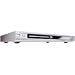 Electronics : Philips DVD733  DVD Player