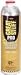 24 oz. Great Stuff Wall & Floor Adhesive