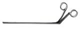 11YRXHFRM5L. SL160  ALLIGATOR FORCEPS