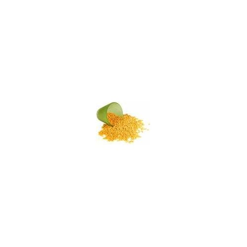 Toor Lentils
