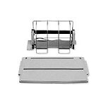 OKI Papierrollenhalter f. OKI ML-520/590/5520/5590/3320/3390