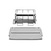 Electronics : Epson - Printer roller holder - 1 rolls