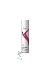 Kadus, Color Radiance Shampoo, 250 ml Preisvergleich