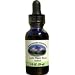 Liquid Lady Slipper Extract