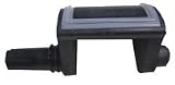 Pentair Compool Diverter Assembly 2 inch - 2.5 inch 270056