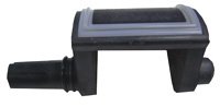 Pentair Compool Diverter Assembly 2 inch - 2.5 inch 270056