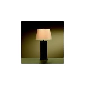 Cottage Grove Indoor 1 Carre Bronze Incandescent Chandelier with Optional Tear Drops