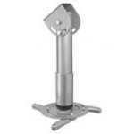 Vogels Universal Projector Mount
